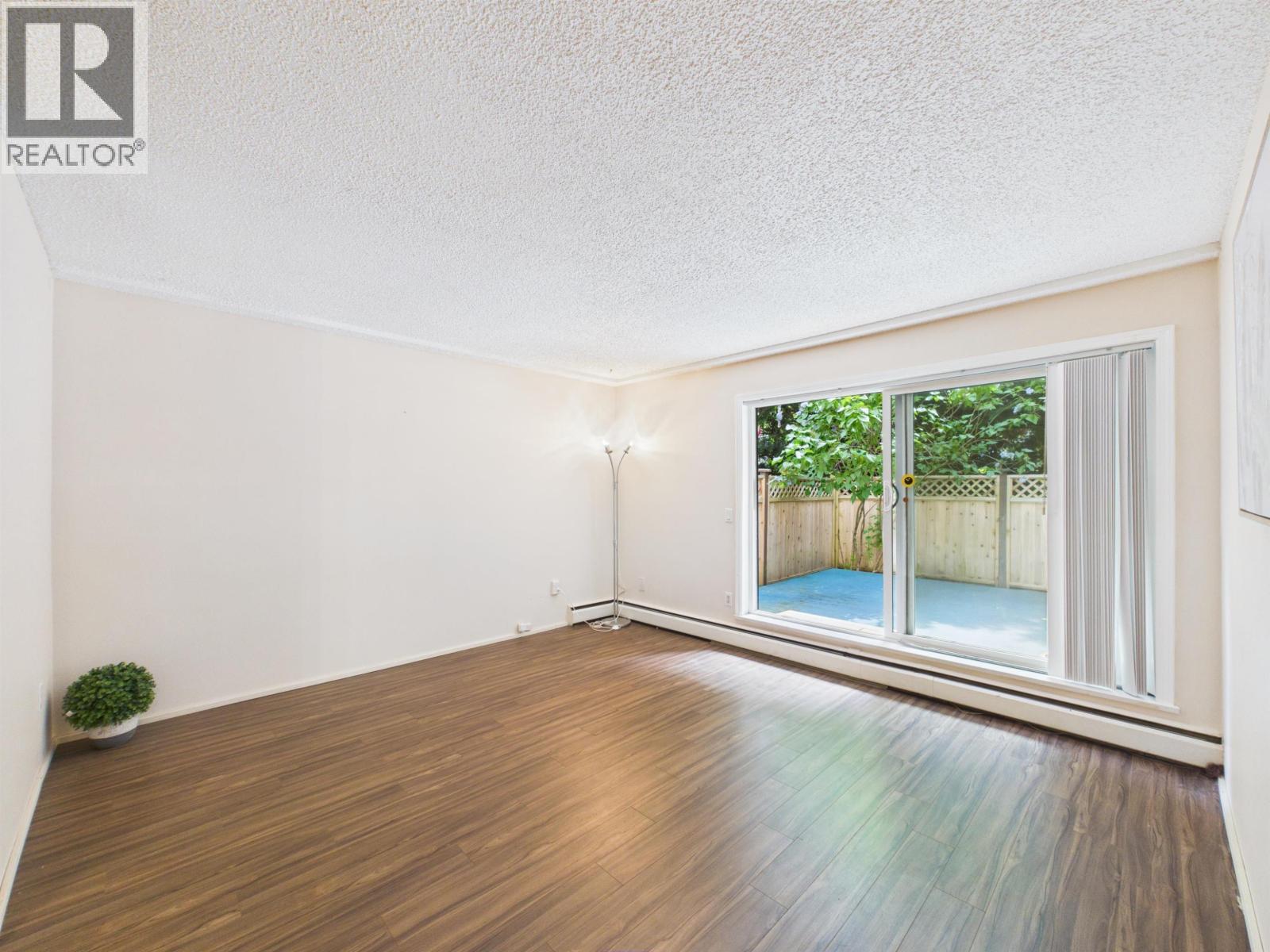 116 7180 Lindsay Road, Richmond, British Columbia  V7C 3M6 - Photo 2 - R3126696