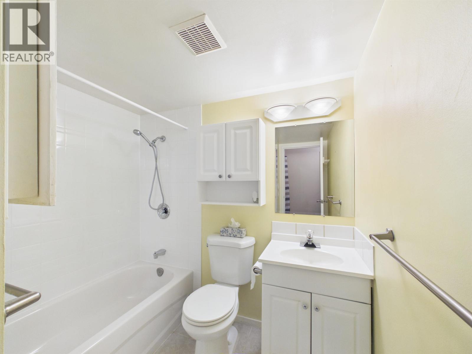 116 7180 Lindsay Road, Richmond, British Columbia  V7C 3M6 - Photo 9 - R3126696
