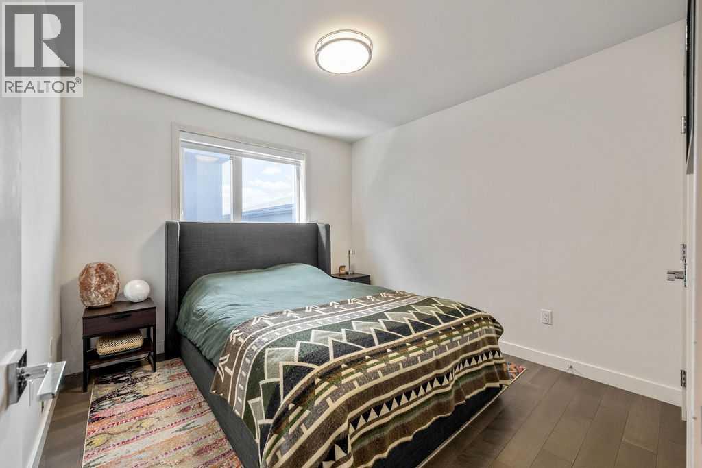 122 13 Street NE, Calgary, Alberta  T2E 4S1 - Photo 42 - A2304154