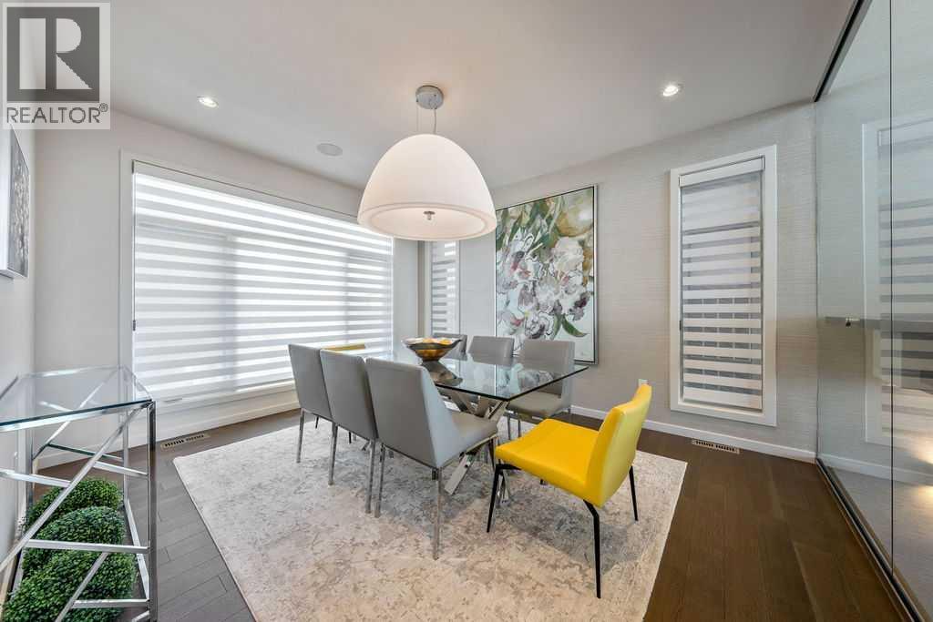 122 13 Street NE, Calgary, Alberta  T2E 4S1 - Photo 10 - A2304154