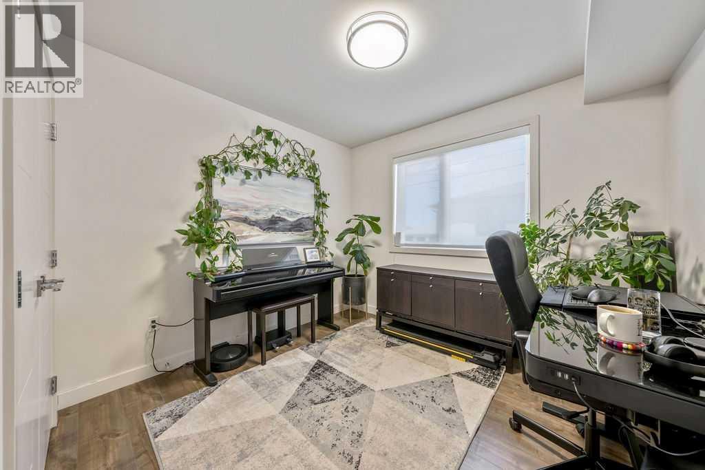 122 13 Street NE, Calgary, Alberta  T2E 4S1 - Photo 43 - A2304154