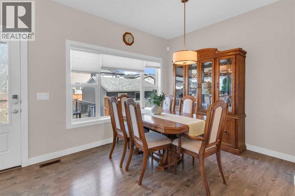70 Sage Bluff Gate NW, Calgary, Alberta  T3R 0Y9 - Photo 12 - A2306902