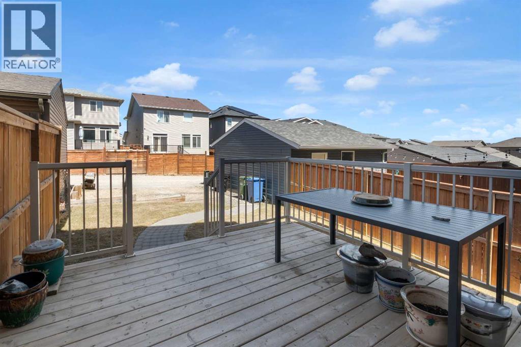70 Sage Bluff Gate NW, Calgary, Alberta  T3R 0Y9 - Photo 27 - A2306902