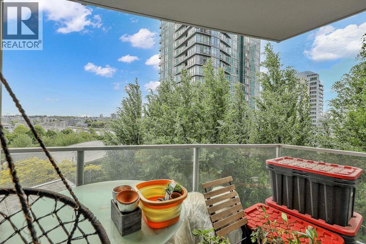 601 1408 Strathmore Mews, Vancouver, British Columbia  V6Z 3A9 - Photo 15 - R3126570