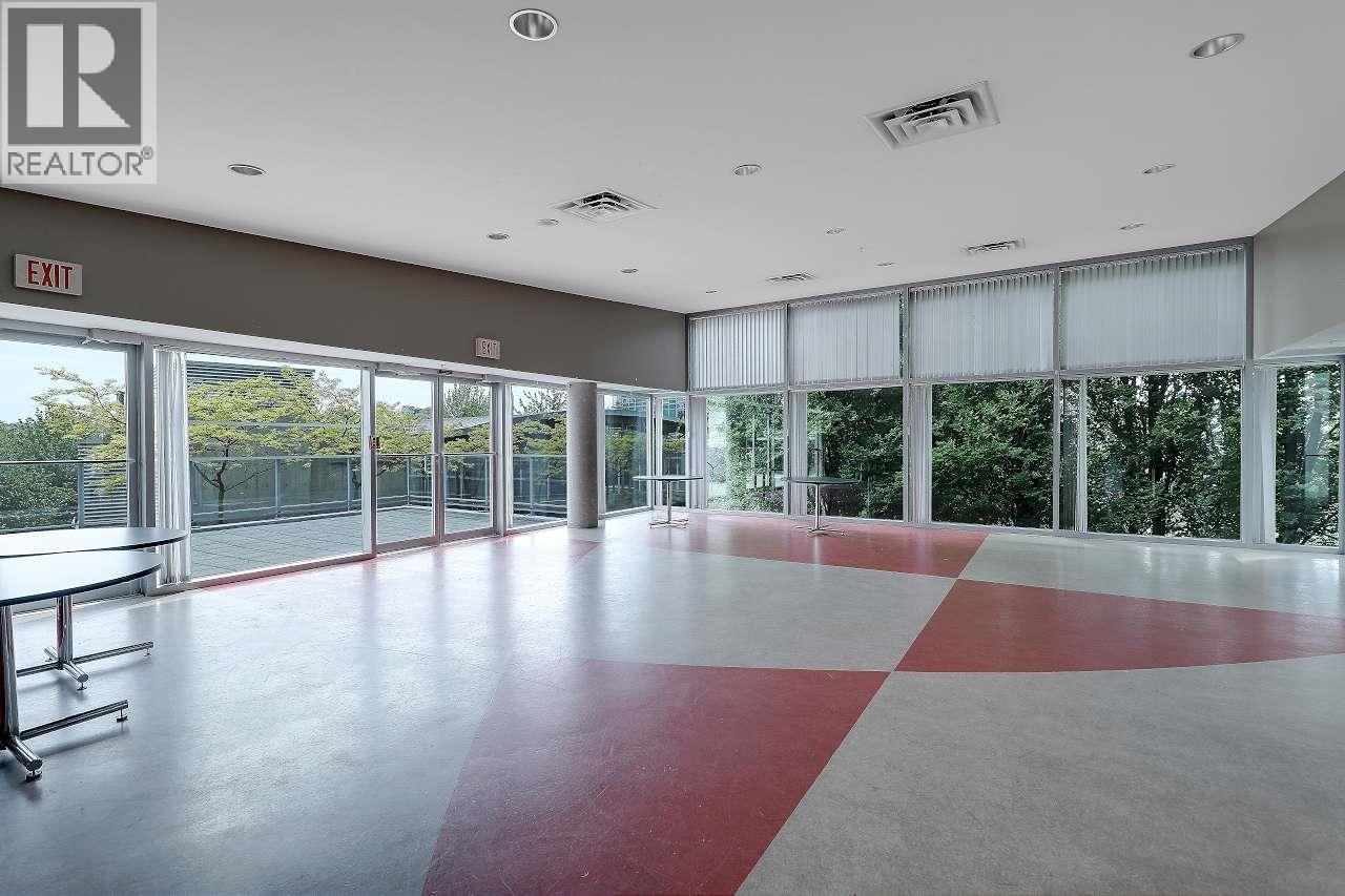 601 1408 Strathmore Mews, Vancouver, British Columbia  V6Z 3A9 - Photo 22 - R3126570