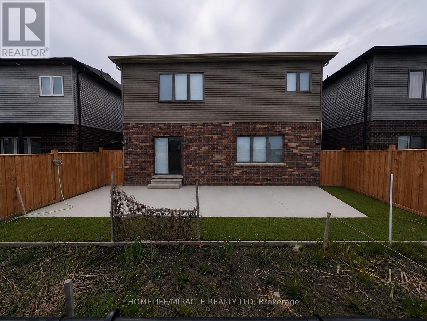 15 Moriarity Drive, Norwich, Ontario N3L 0K4 - Photo 2 - X13159378