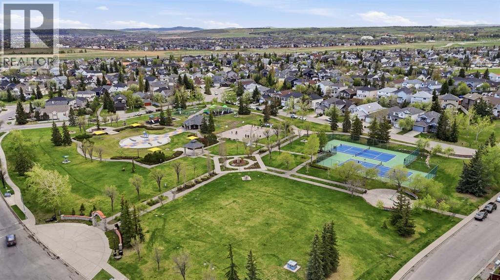 11 Somerglen Place SW, Calgary, Alberta  T2Y 3L5 - Photo 39 - A2312646