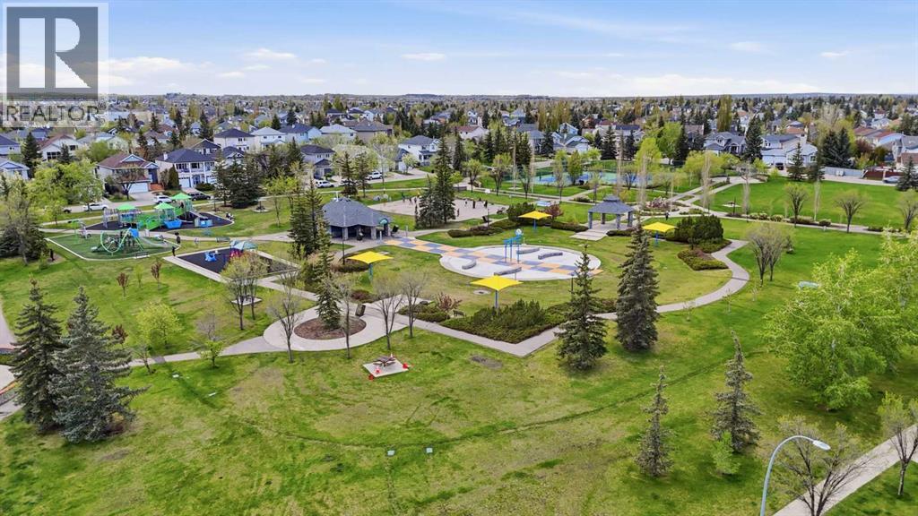 11 Somerglen Place SW, Calgary, Alberta  T2Y 3L5 - Photo 38 - A2312646