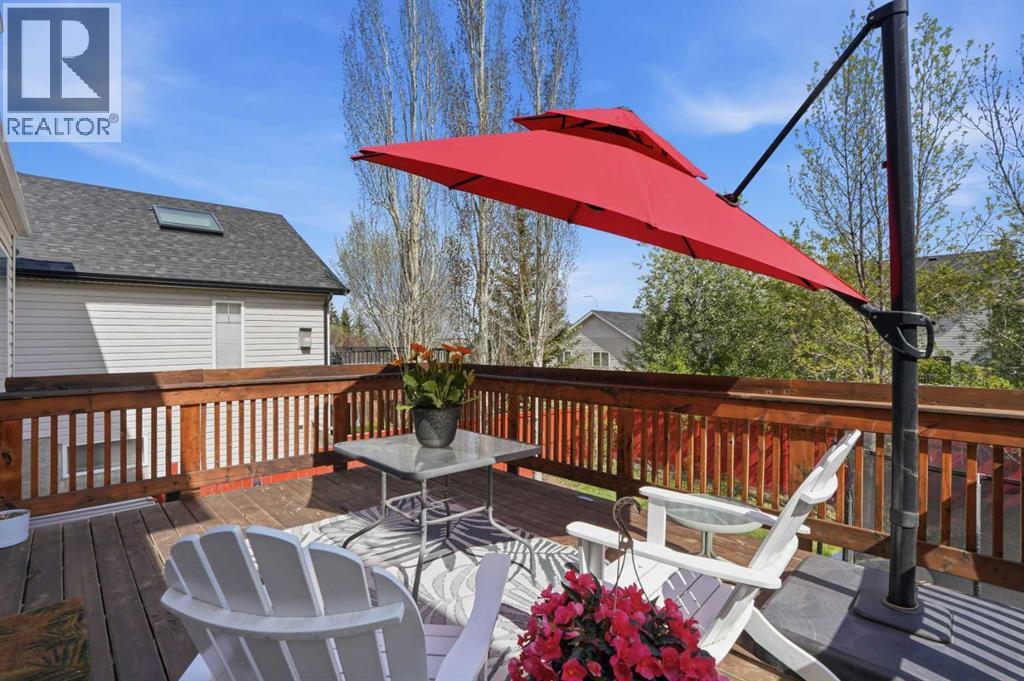 11 Somerglen Place SW, Calgary, Alberta  T2Y 3L5 - Photo 29 - A2312646