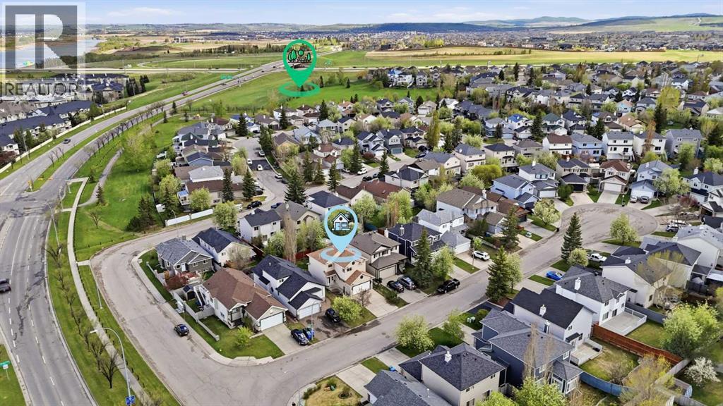 11 Somerglen Place SW, Calgary, Alberta  T2Y 3L5 - Photo 35 - A2312646