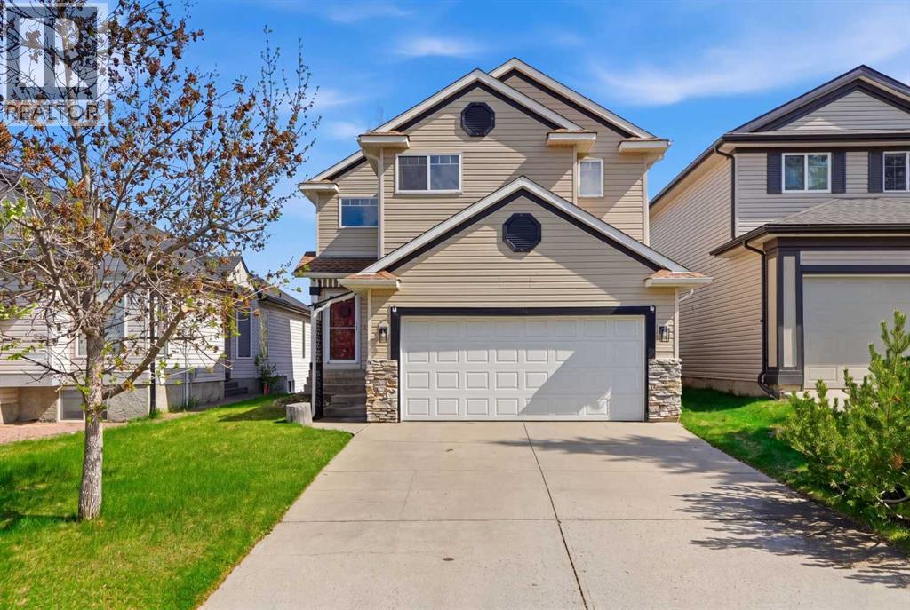 11 Somerglen Place SW, Calgary, Alberta