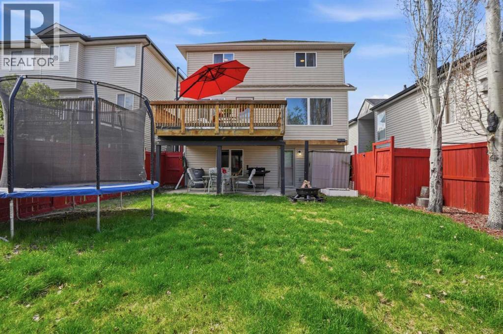 11 Somerglen Place SW, Calgary, Alberta  T2Y 3L5 - Photo 33 - A2312646