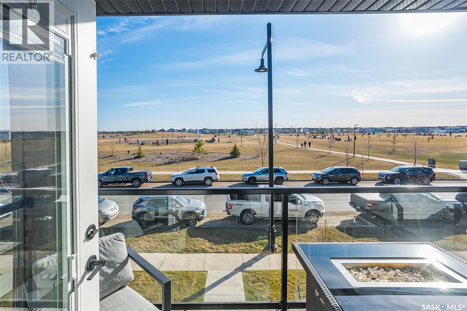 9 651 Dubois Crescent, Saskatoon, Saskatchewan  S7V 0R3 - Photo 26 - SK036807