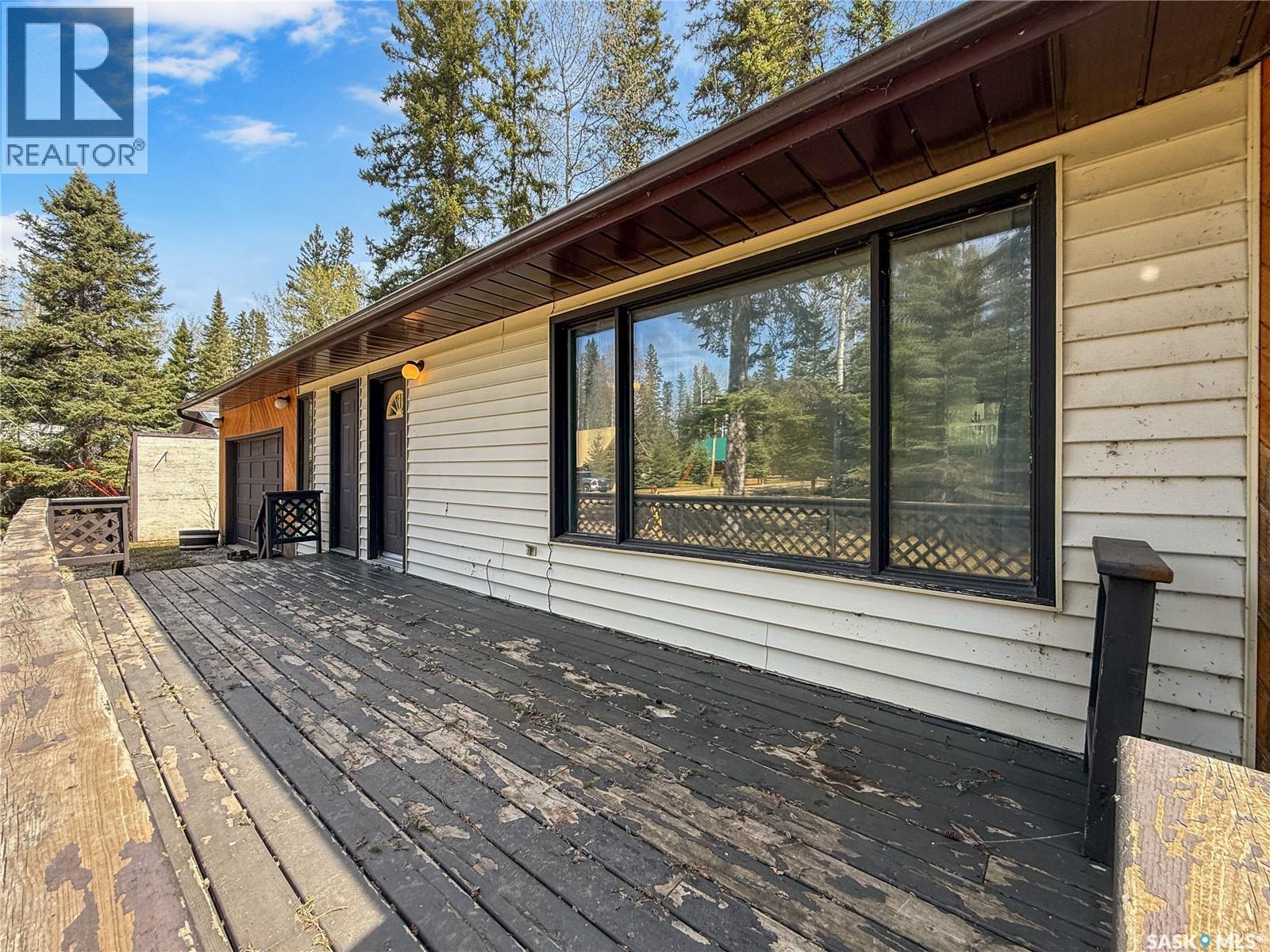 12 5th Avenue, Candle Lake, Saskatchewan  S0J 3E0 - Photo 31 - SK036799