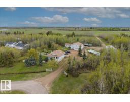 #11 22515 Twp Road 575a, Rural Sturgeon County, Alberta T0A 1N6 (29785722)
