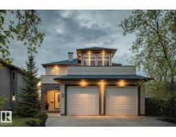 11a Belmont Drive, St. Albert, Alberta T8N 0C3 (29787372)