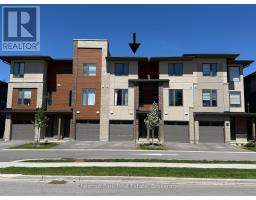 3 - 35 DAWSON DRIVE, Collingwood, Ontario