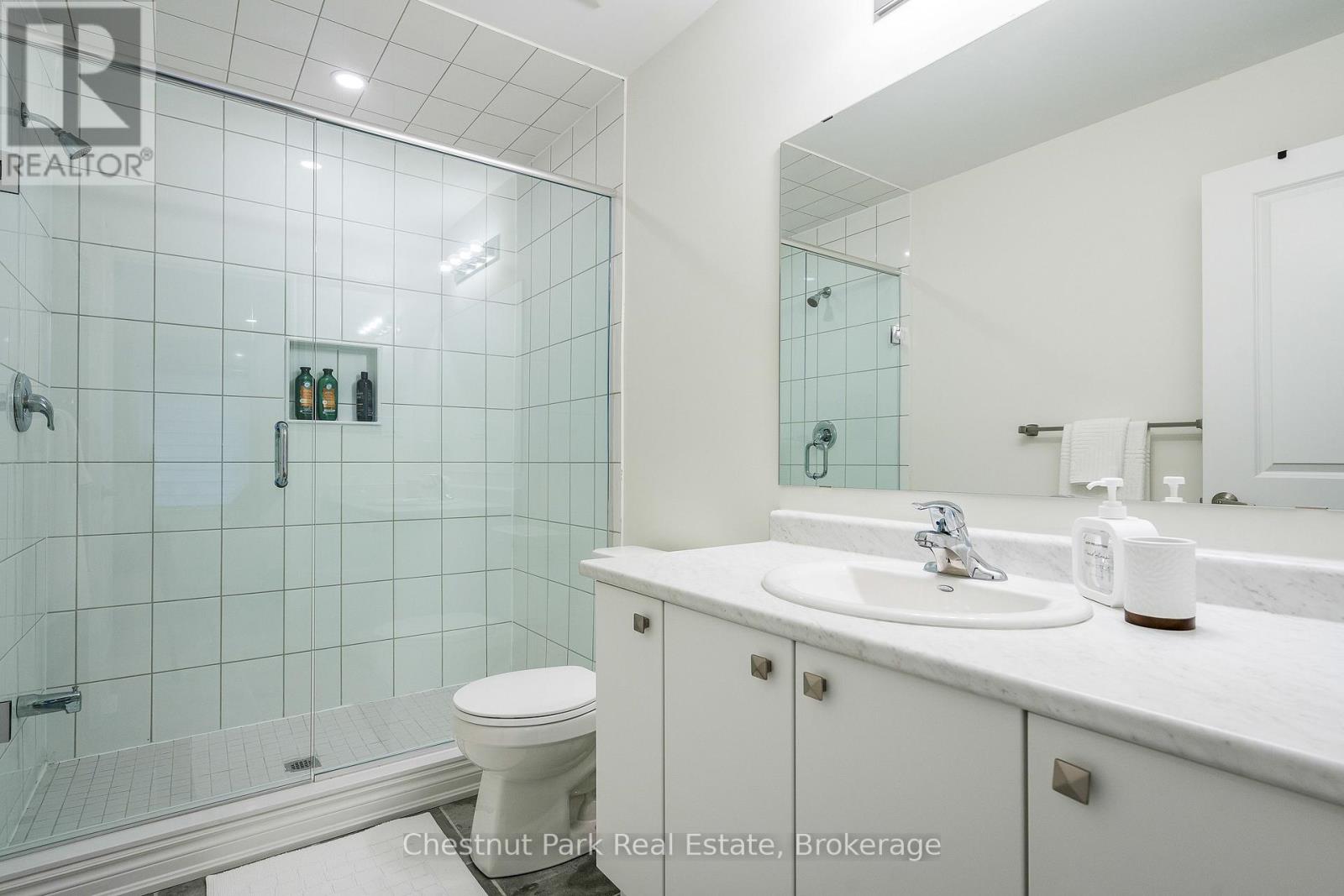 3 - 35 Dawson Drive, Collingwood, Ontario  L9Y 5T1 - Photo 18 - S13072010