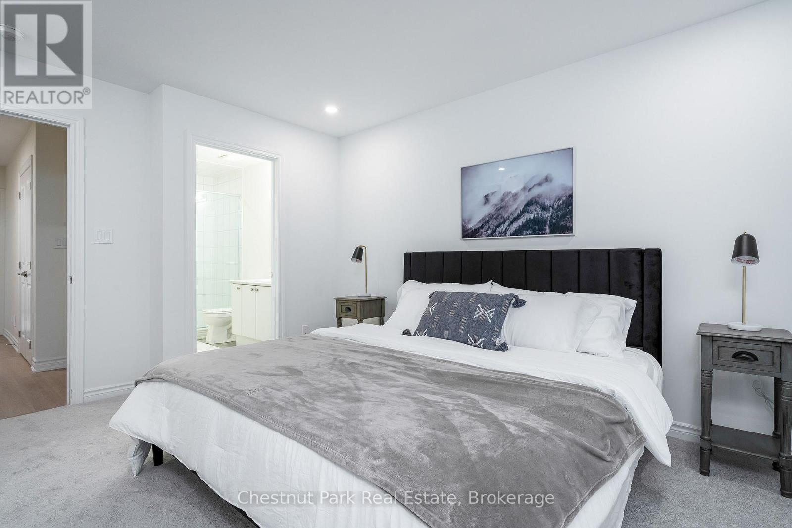 3 - 35 Dawson Drive, Collingwood, Ontario  L9Y 5T1 - Photo 16 - S13072010