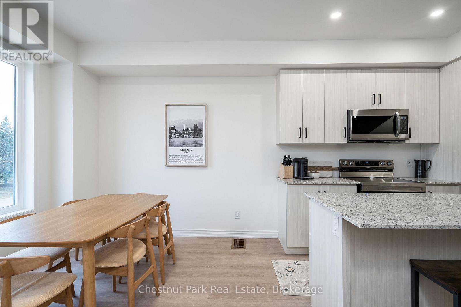 3 - 35 Dawson Drive, Collingwood, Ontario  L9Y 5T1 - Photo 8 - S13072010