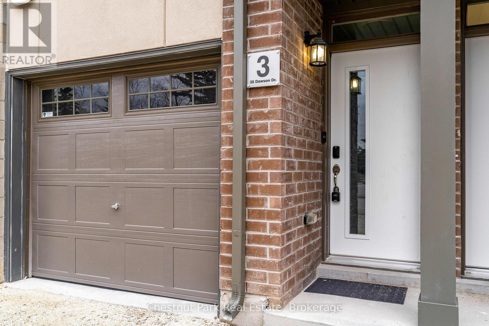 3 - 35 Dawson Drive, Collingwood, Ontario  L9Y 5T1 - Photo 29 - S13072010
