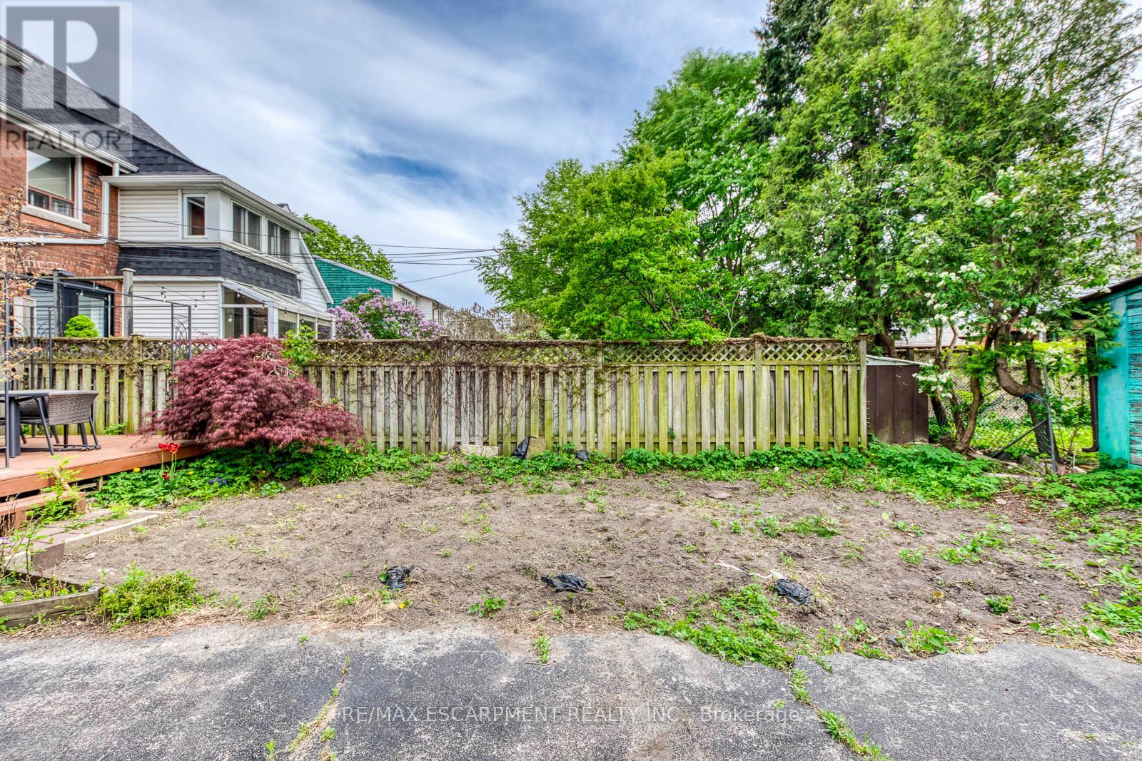 108 Runnymede Road, Toronto, Ontario  M6S 2Y3 - Photo 30 - W13157250