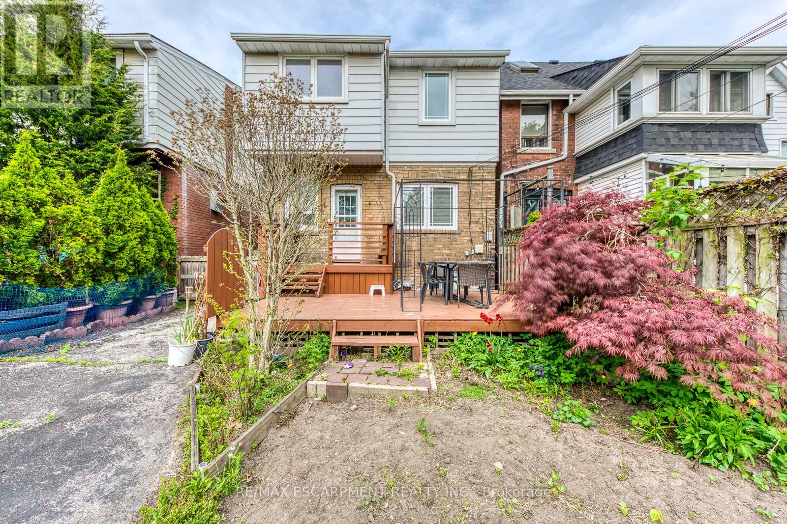 108 Runnymede Road, Toronto, Ontario  M6S 2Y3 - Photo 28 - W13157250