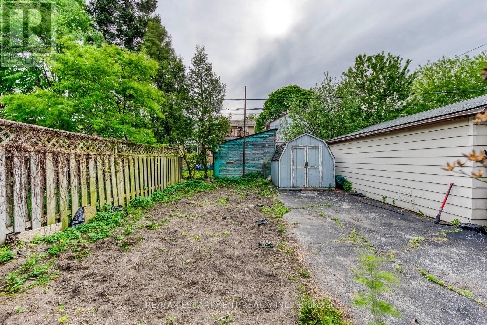 108 Runnymede Road, Toronto, Ontario  M6S 2Y3 - Photo 31 - W13157250
