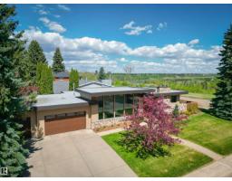 2 Valleyview Cr NW, Edmonton, Alberta T5R 5S4 (29788559)