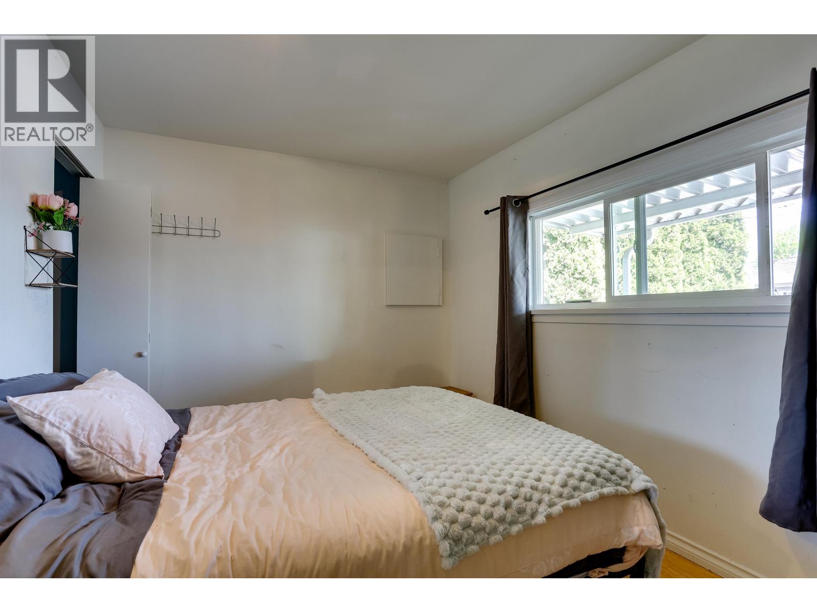 936 Nanaimo Street, Vancouver, British Columbia  V5L 4S9 - Photo 20 - R3122188