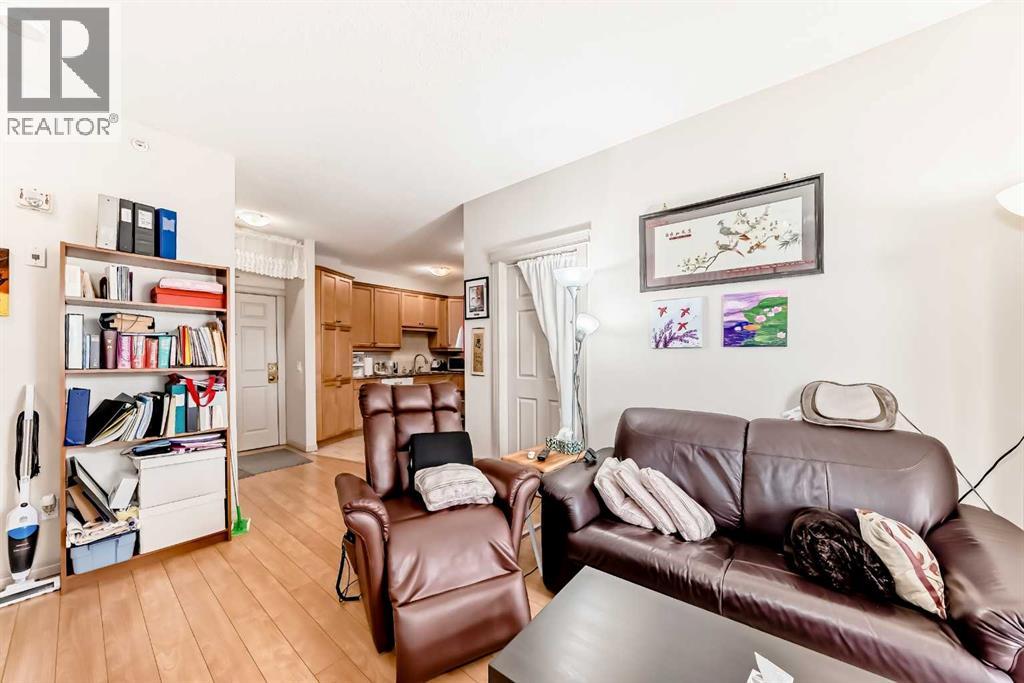 307, 1507 Centre A Street NE, Calgary, Alberta  T3K 2Z8 - Photo 15 - A2284903