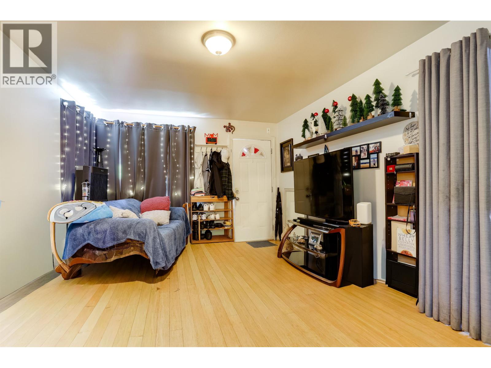 936 Nanaimo Street, Vancouver, British Columbia  V5L 4S9 - Photo 19 - R3122188
