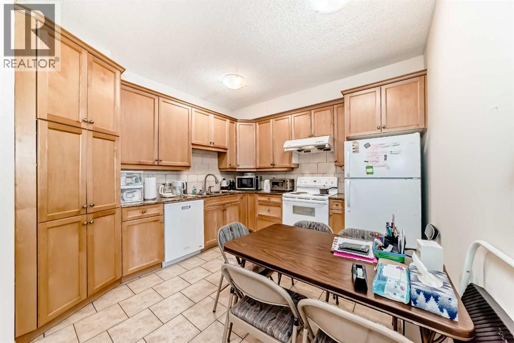 307, 1507 Centre A Street NE, Calgary, Alberta  T3K 2Z8 - Photo 3 - A2284903