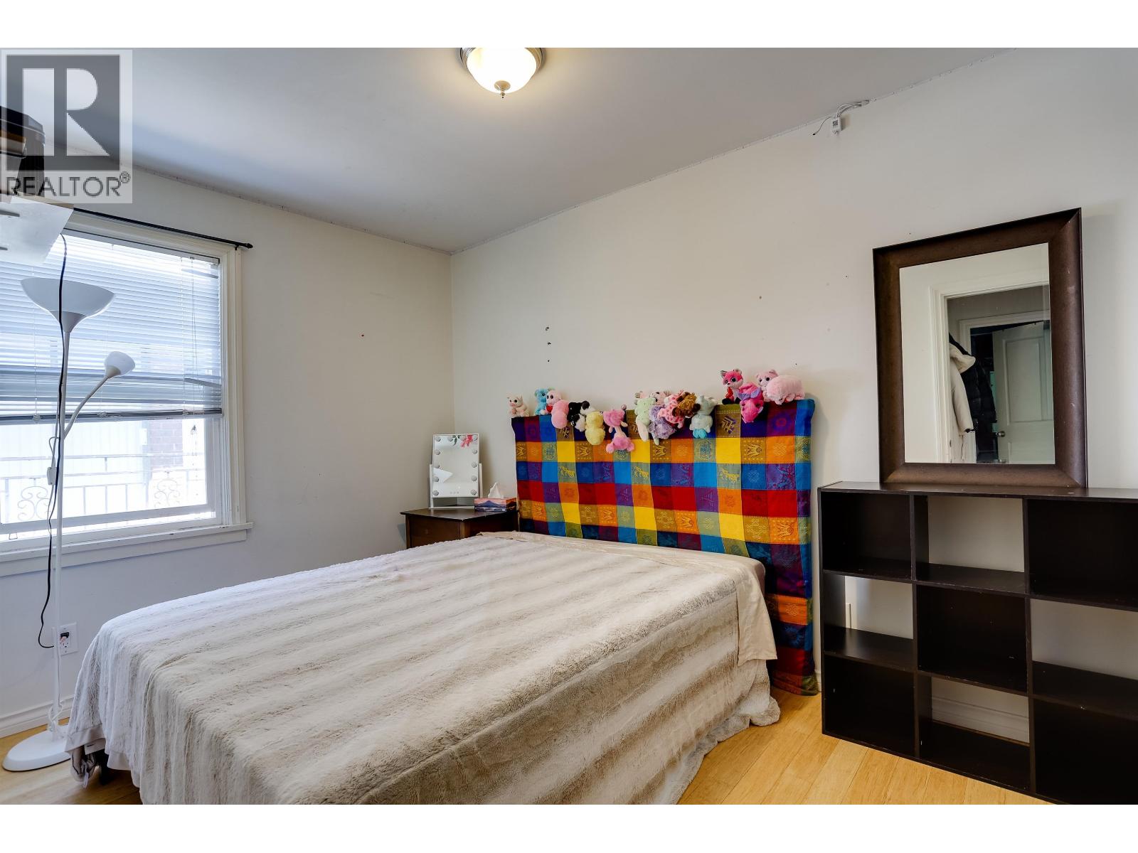 936 Nanaimo Street, Vancouver, British Columbia  V5L 4S9 - Photo 13 - R3122188