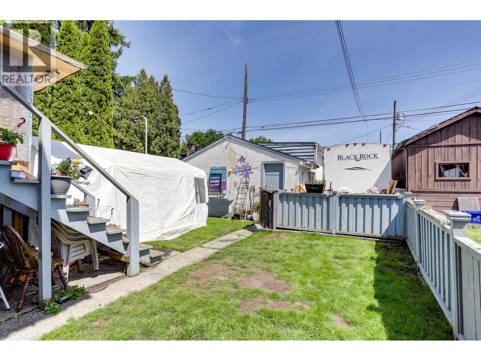 936 Nanaimo Street, Vancouver, British Columbia  V5L 4S9 - Photo 9 - R3122188