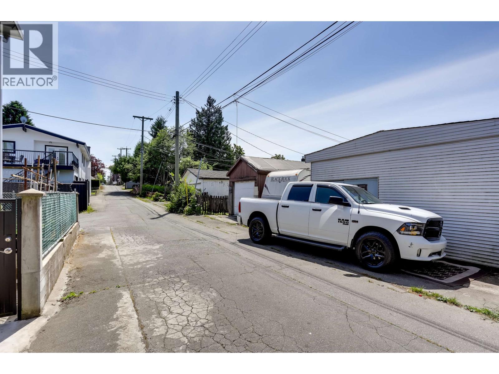 936 Nanaimo Street, Vancouver, British Columbia  V5L 4S9 - Photo 12 - R3122188