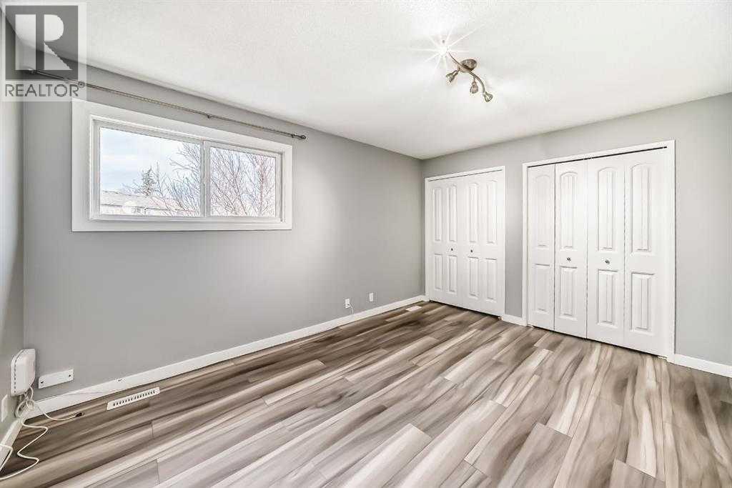 41, 5520 1 Avenue SE, Calgary, Alberta  T2A 5Z7 - Photo 25 - A2293903
