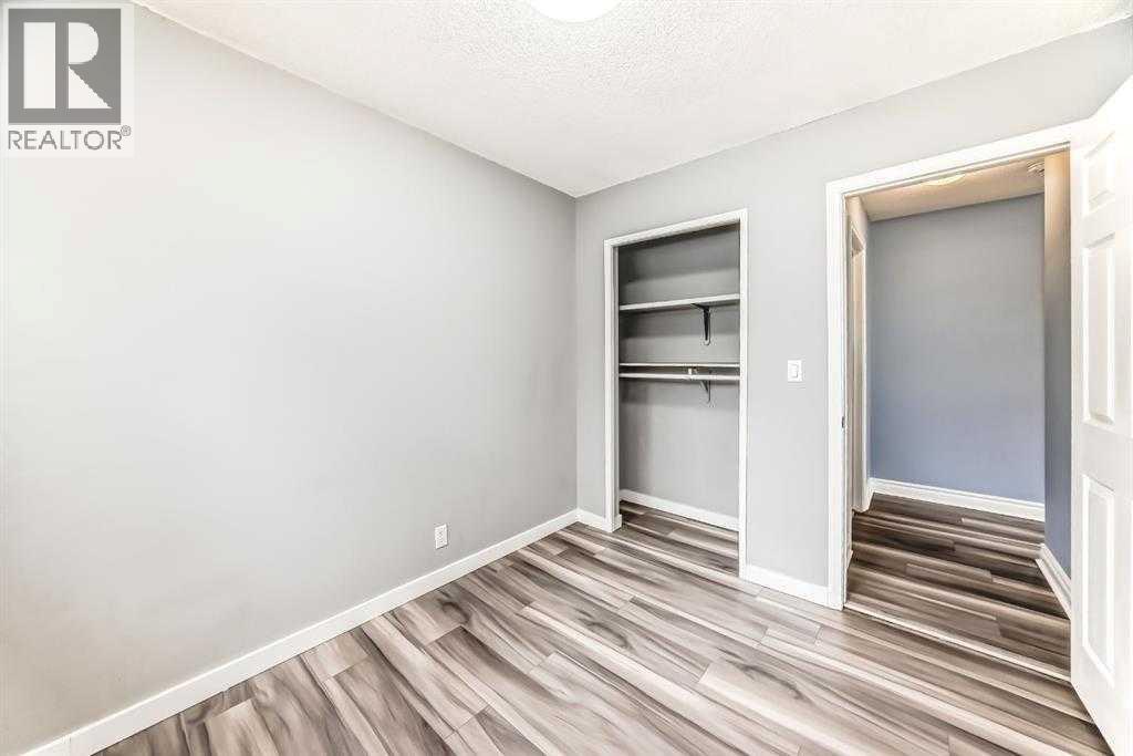 41, 5520 1 Avenue SE, Calgary, Alberta  T2A 5Z7 - Photo 23 - A2293903