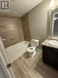 95 - 1960 Dalmagarry Road, London North, Ontario  N6G 0T8 - Photo 10 - X13159414