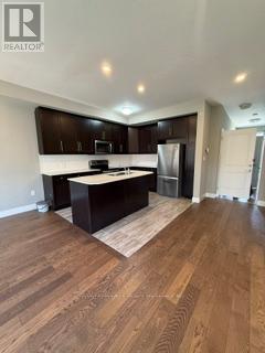 95 - 1960 Dalmagarry Road, London North, Ontario  N6G 0T8 - Photo 2 - X13159414