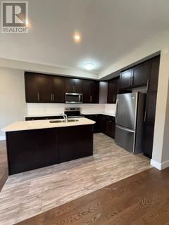 95 - 1960 Dalmagarry Road, London North, Ontario  N6G 0T8 - Photo 3 - X13159414