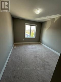 95 - 1960 Dalmagarry Road, London North, Ontario  N6G 0T8 - Photo 4 - X13159414