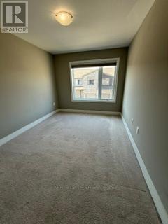 95 - 1960 Dalmagarry Road, London North, Ontario  N6G 0T8 - Photo 5 - X13159414