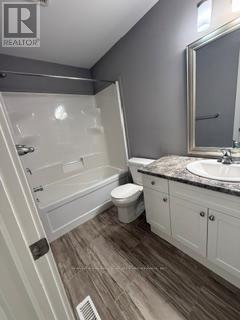 95 - 1960 Dalmagarry Road, London North, Ontario  N6G 0T8 - Photo 6 - X13159414