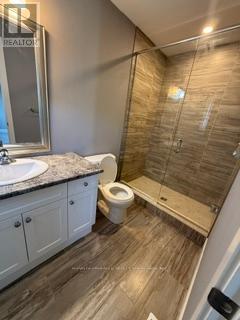 95 - 1960 Dalmagarry Road, London North, Ontario  N6G 0T8 - Photo 7 - X13159414