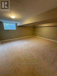 95 - 1960 Dalmagarry Road, London North, Ontario  N6G 0T8 - Photo 8 - X13159414