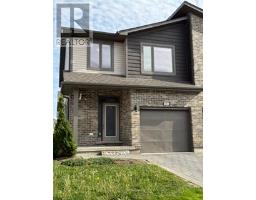 95 - 1960 DALMAGARRY ROAD, London North, Ontario