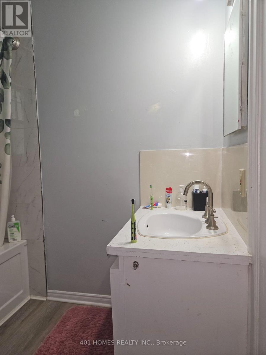 1092 Brydges Street, London East, Ontario  N5W 2B6 - Photo 14 - X13159428