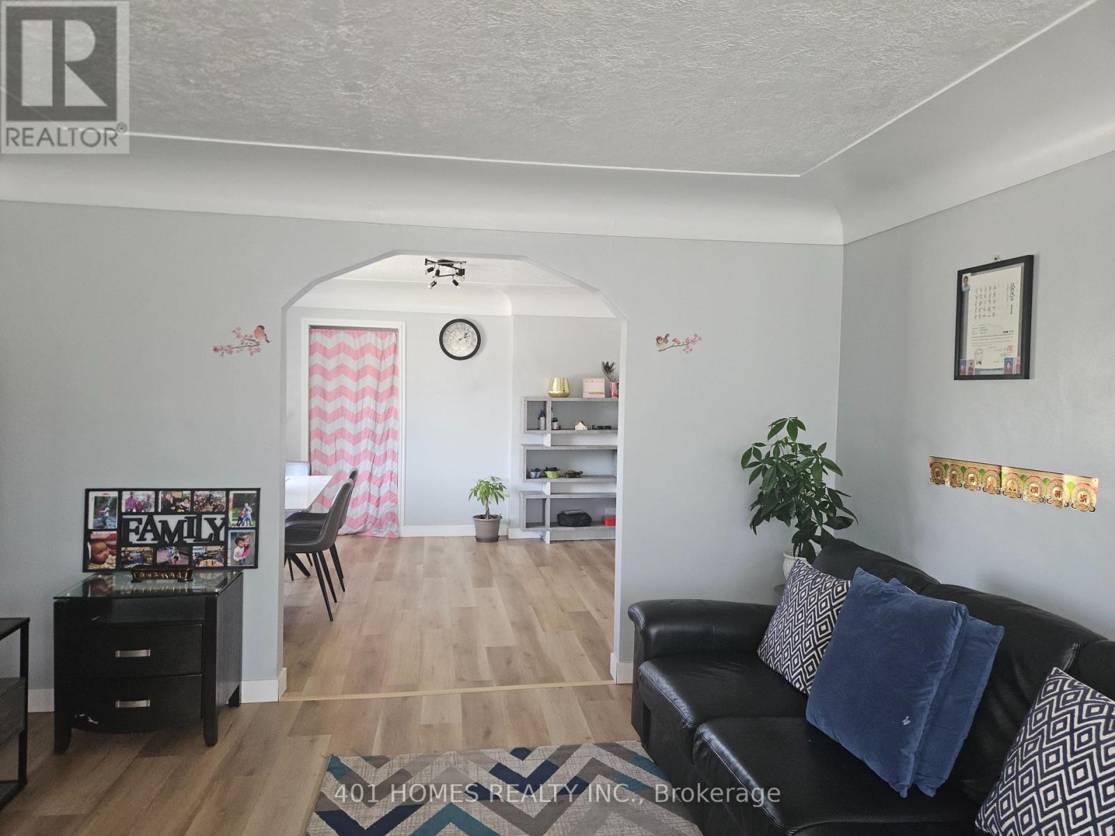 1092 Brydges Street, London East, Ontario  N5W 2B6 - Photo 22 - X13159428
