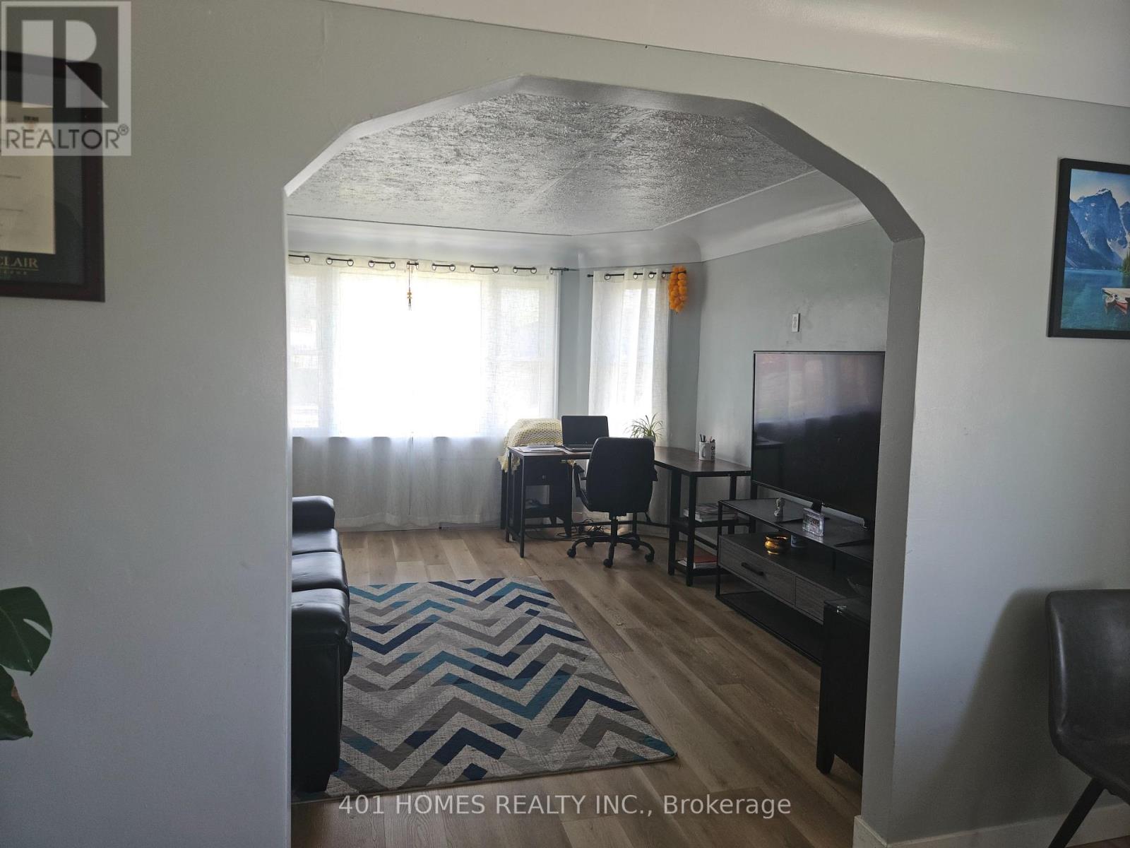 1092 Brydges Street, London East, Ontario  N5W 2B6 - Photo 24 - X13159428